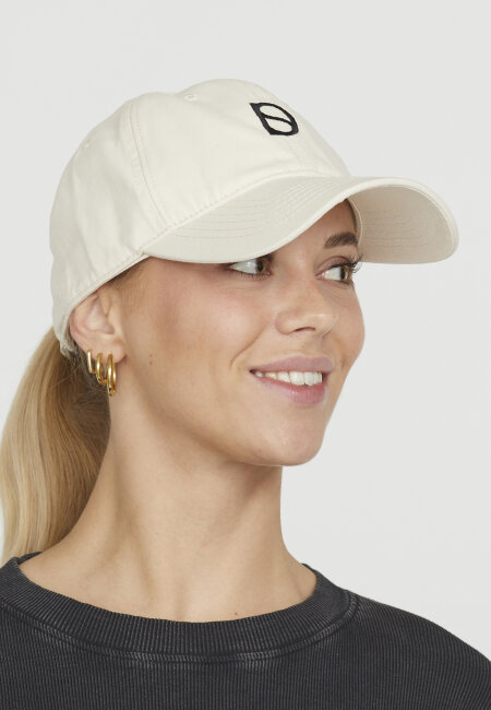 SISTERS POINT - DXS 27 CAP