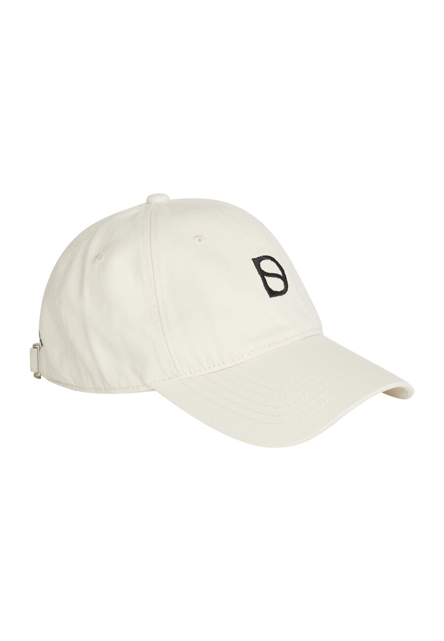 SISTERS POINT - DXS 27 CAP