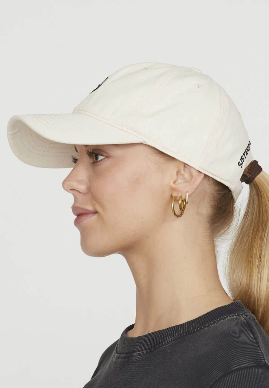 SISTERS POINT - DXS 27 CAP