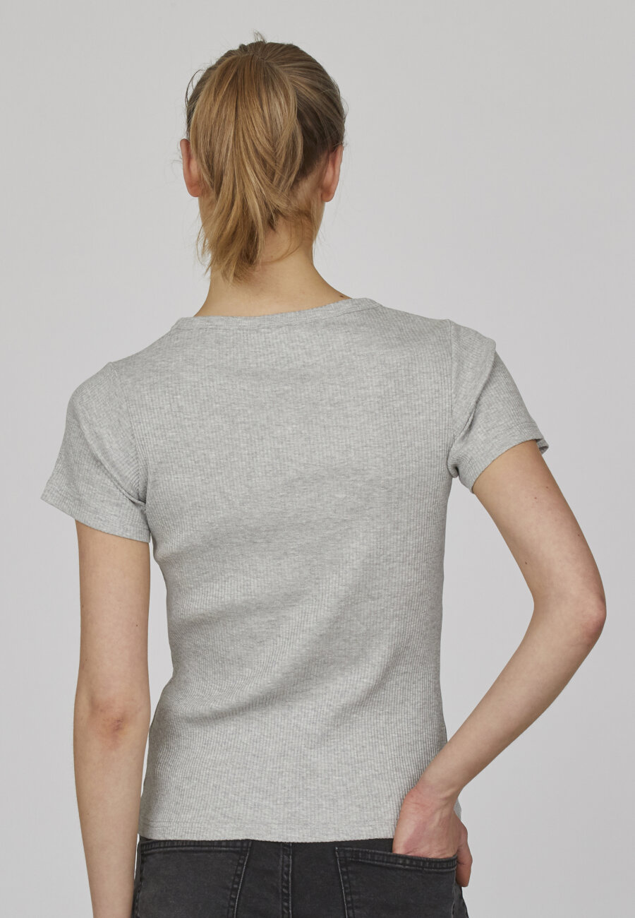 SISTERS POINT - EIKE-SS1