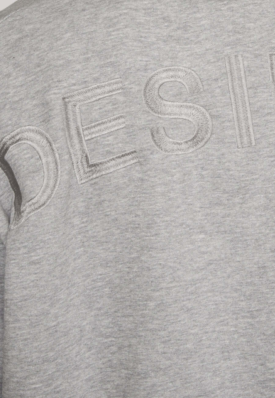 SISTERS POINT - DXS 28 SWEAT
