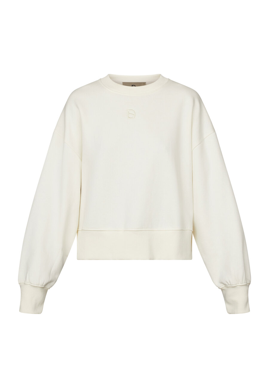 SISTERS POINT - DXS 29 SWEAT