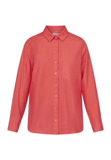 SISTERS POINT - VIRRA-SH