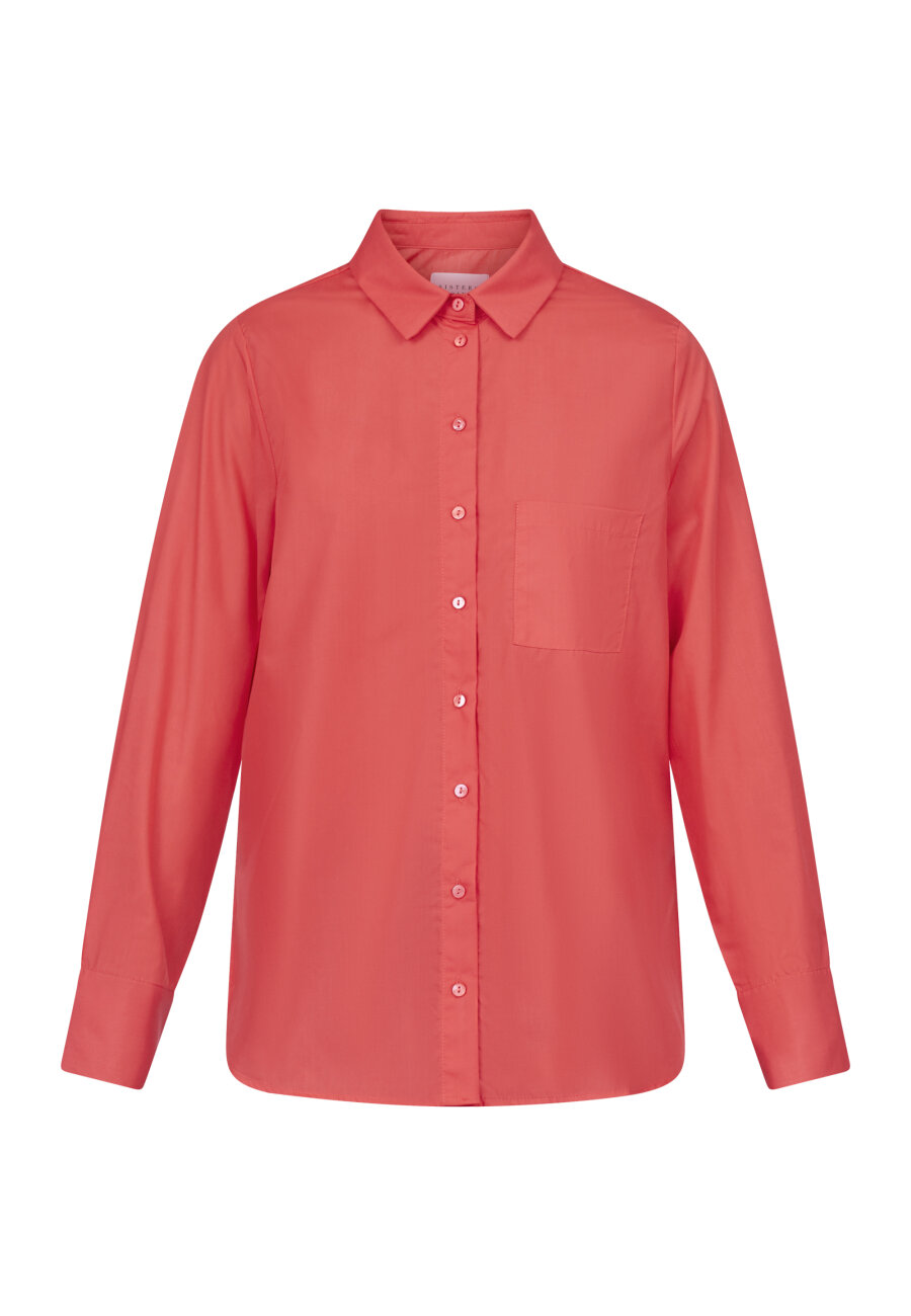 SISTERS POINT - VIRRA-SH