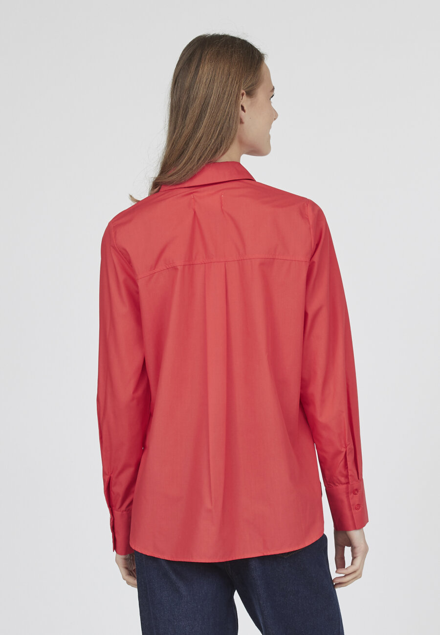 SISTERS POINT - VIRRA-SH