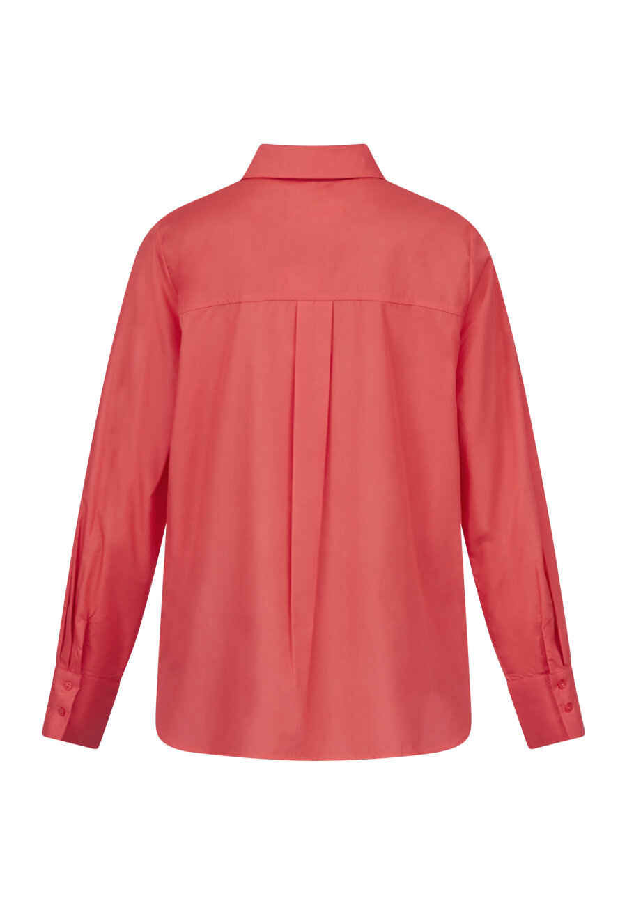 SISTERS POINT - VIRRA-SH