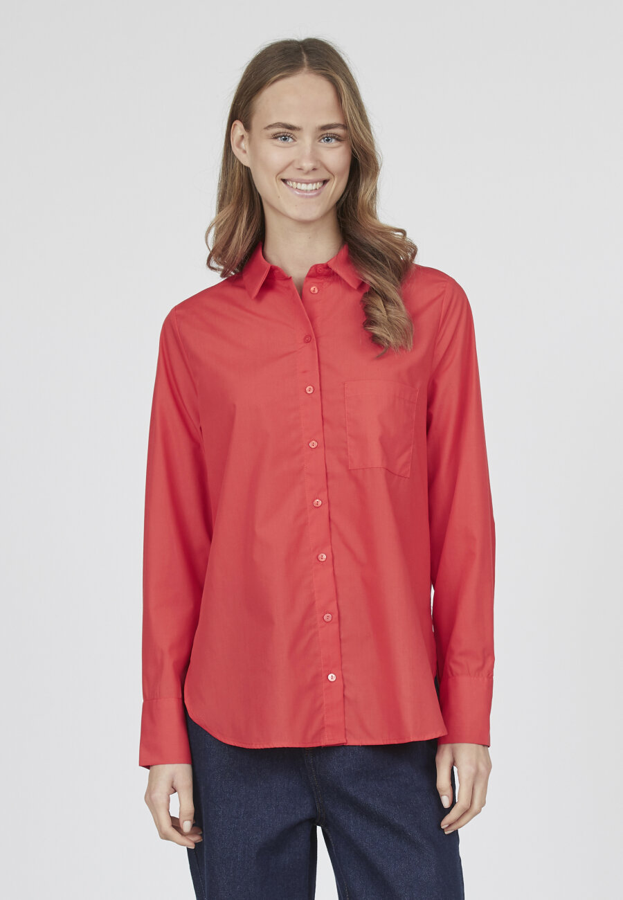 SISTERS POINT - VIRRA-SH