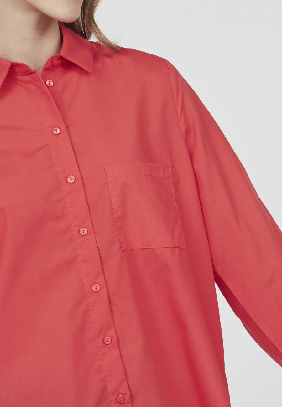 SISTERS POINT - VIRRA-SH