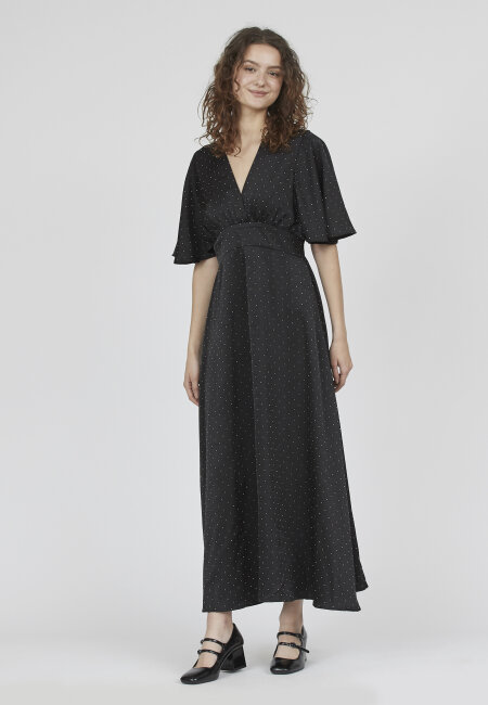 Sisters Point I Officiel webshop I Shop the latest trends I sisterspoint