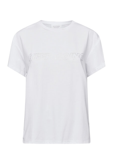 SISTERS POINT - HAYA-SS12