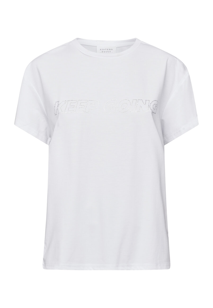 SISTERS POINT - HAYA-SS12