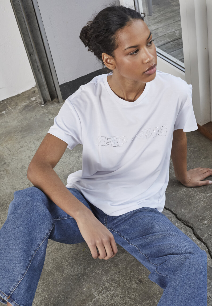 SISTERS POINT - HAYA-SS12
