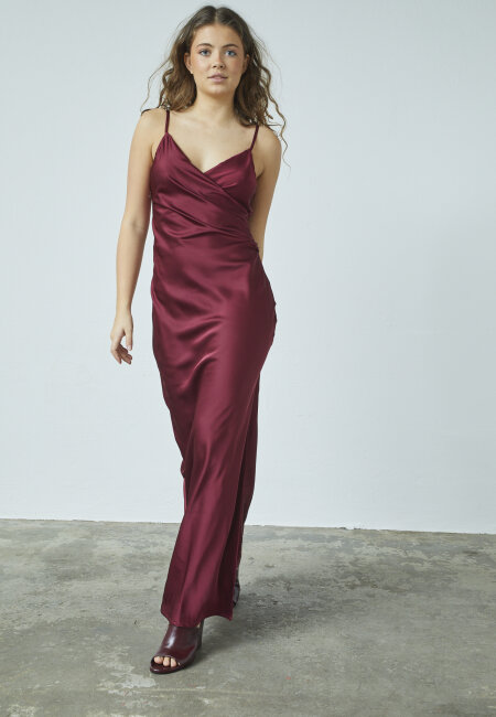 SISTERS POINT - N.ERO-DR