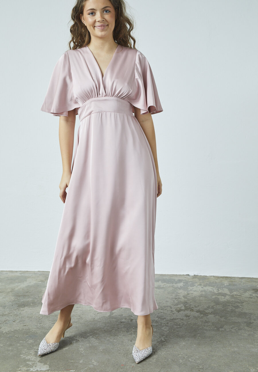 Sisters Point - Gisela-Dr16 19165 - 513 - Mauve