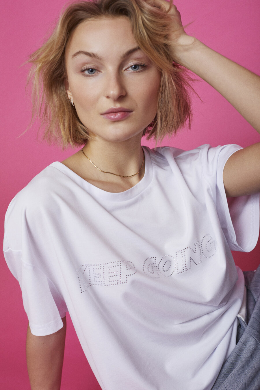 SISTERS POINT - HAYA-SS12