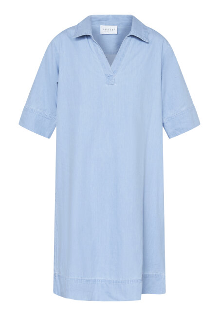 SISTERS POINT - INUSA-TUNIC