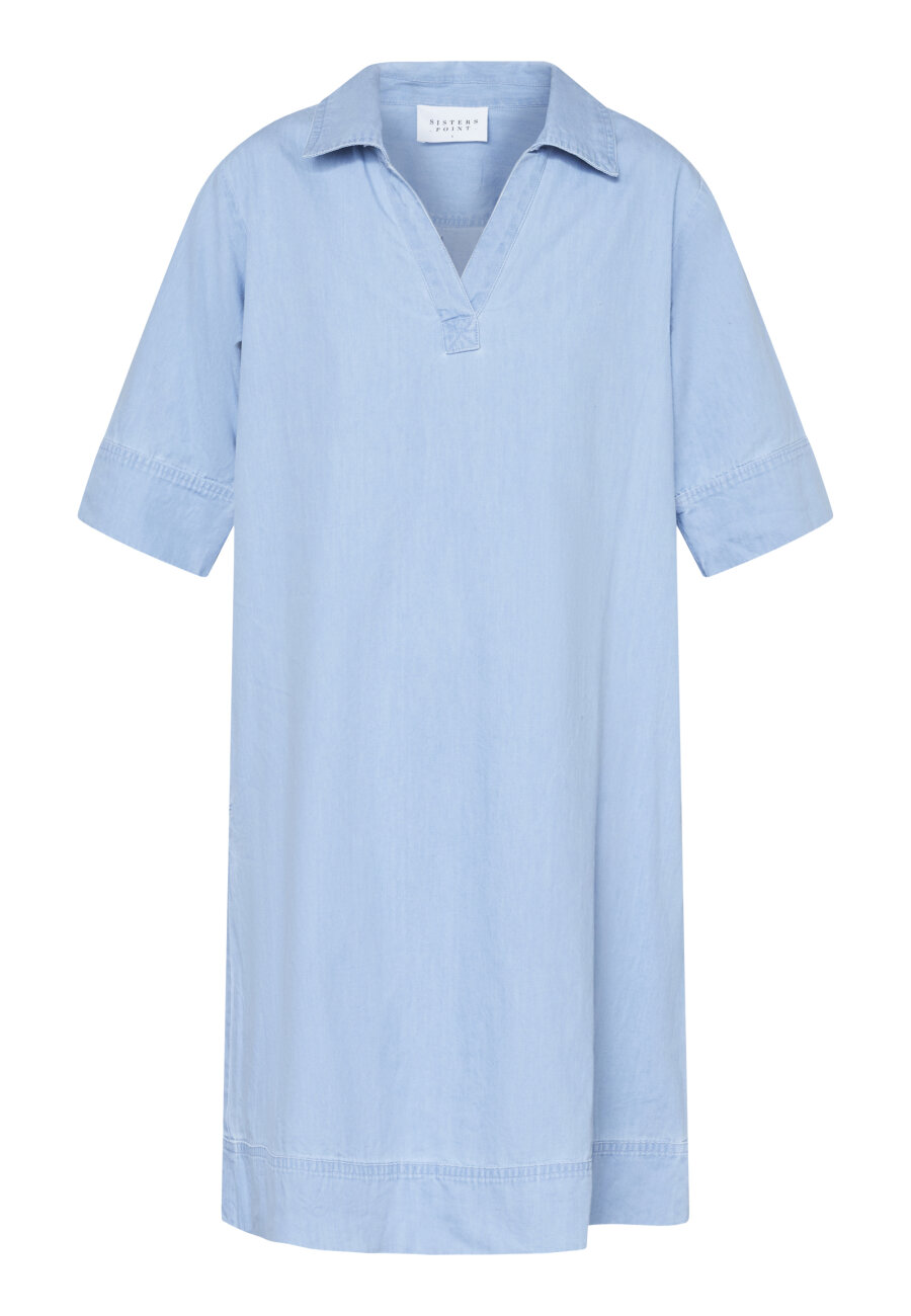SISTERS POINT - INUSA-TUNIC