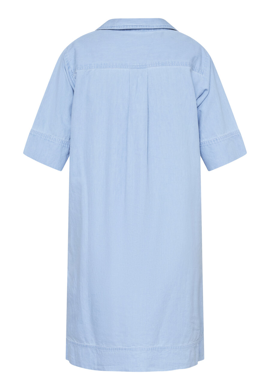 SISTERS POINT - INUSA-TUNIC