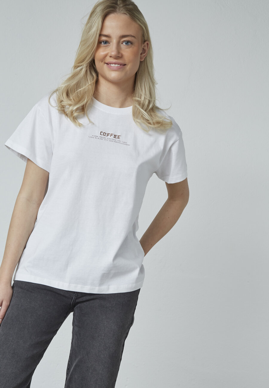 SISTERS POINT - PEIN-SS15