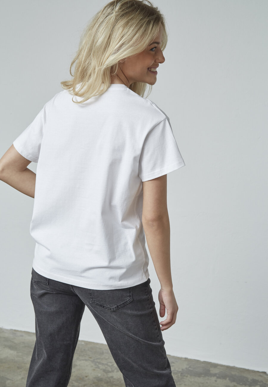 SISTERS POINT - PEIN-SS15