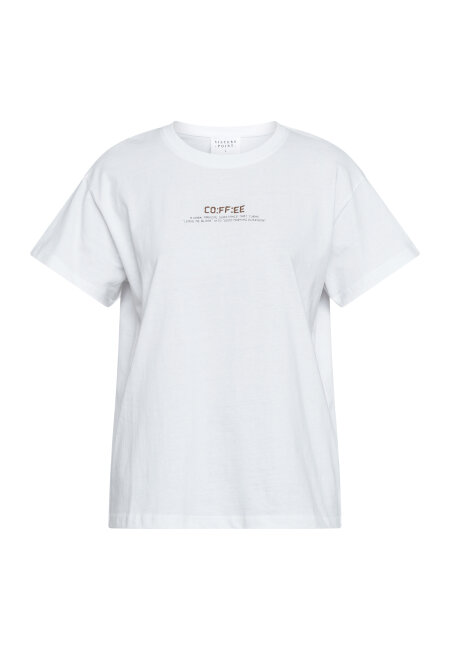 SISTERS POINT - PEIN-SS15