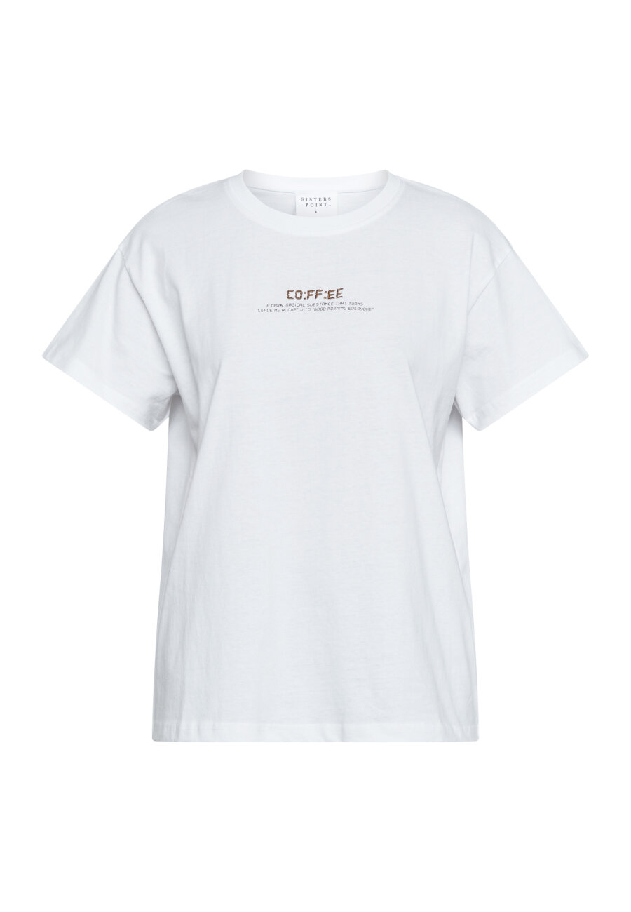 SISTERS POINT - PEIN-SS15
