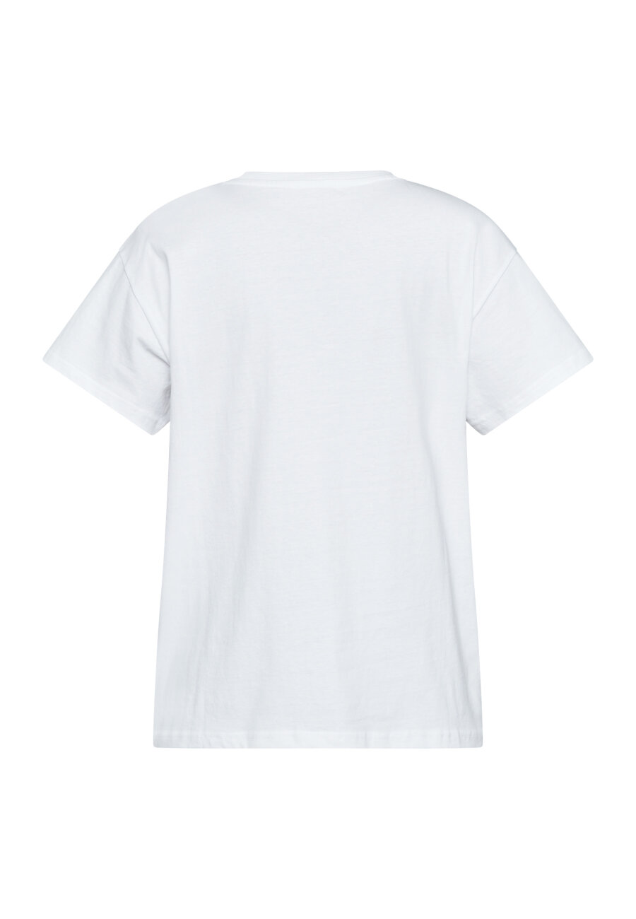 SISTERS POINT - PEIN-SS15