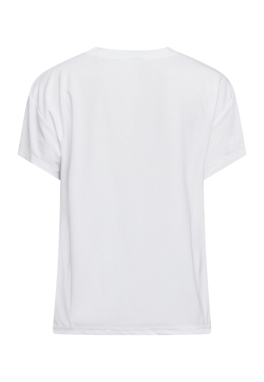 SISTERS POINT - HAYA-SS12