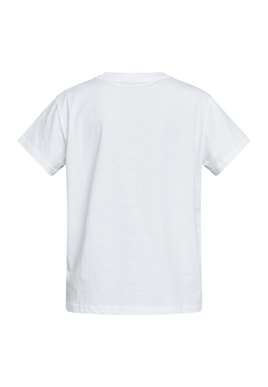 SISTERS POINT - PEIN-SS13
