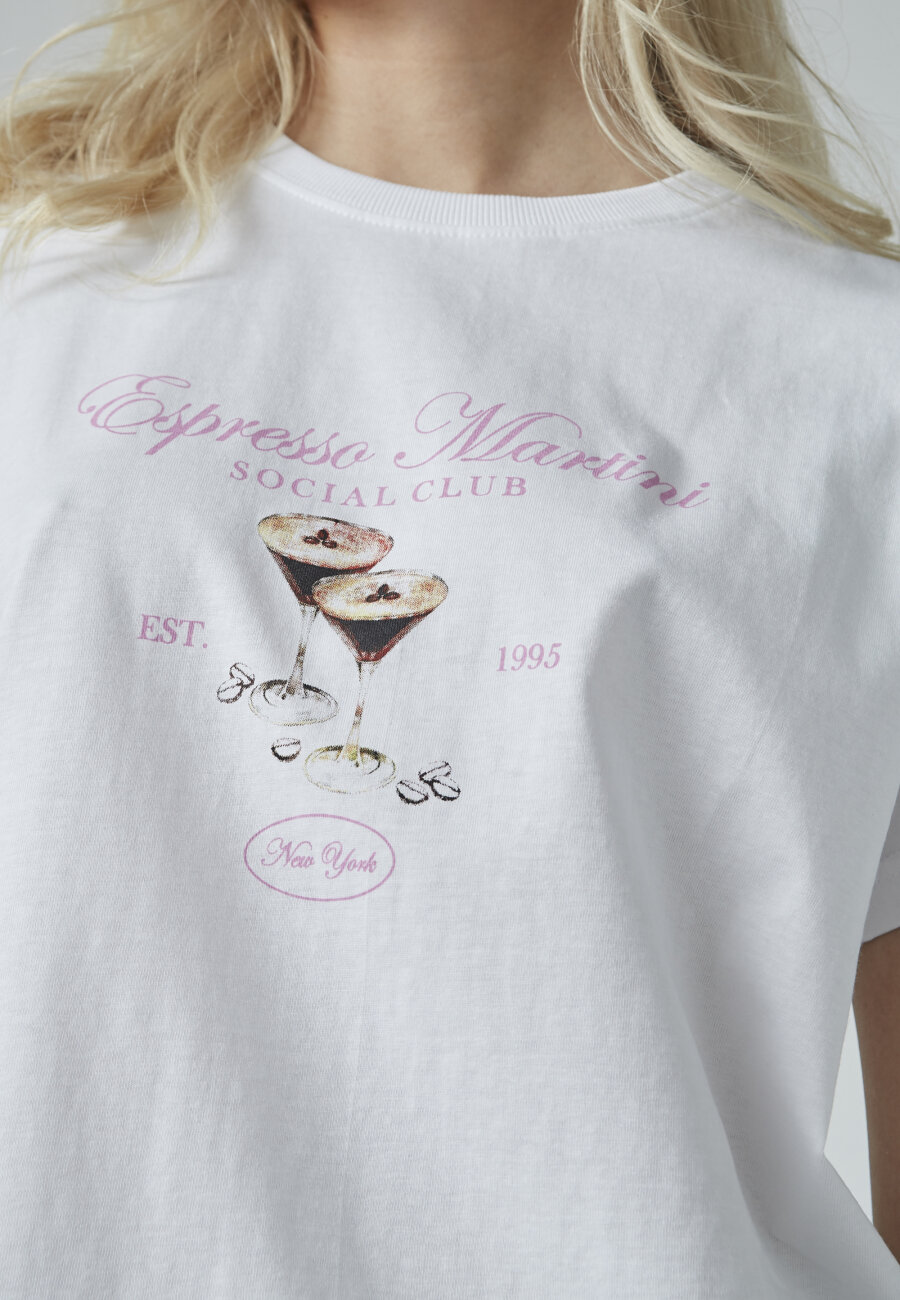 SISTERS POINT - PEIN-SS13