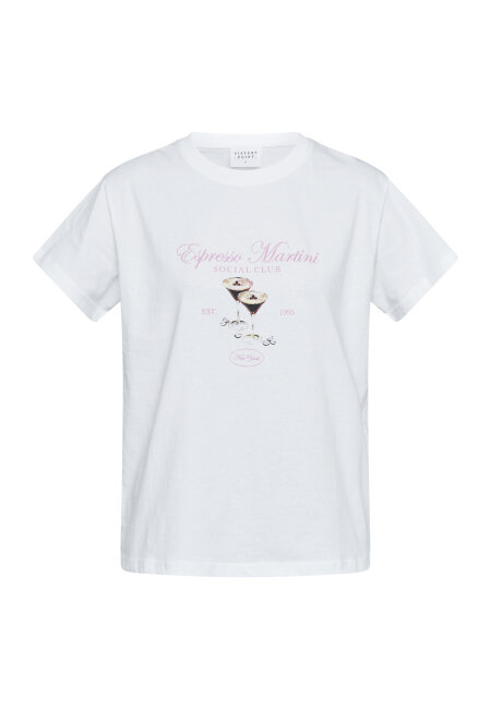 SISTERS POINT - PEIN-SS13