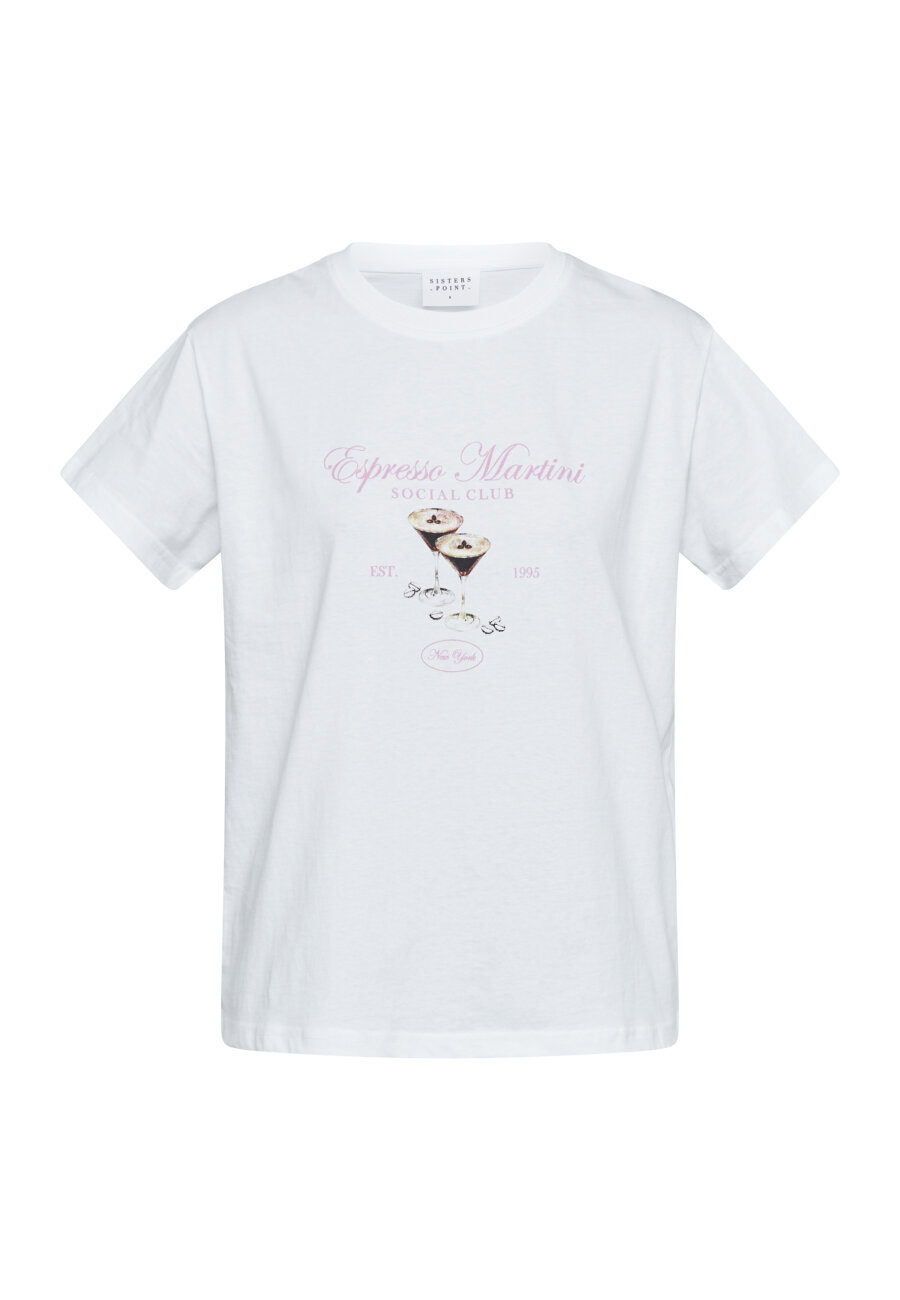 SISTERS POINT - PEIN-SS13