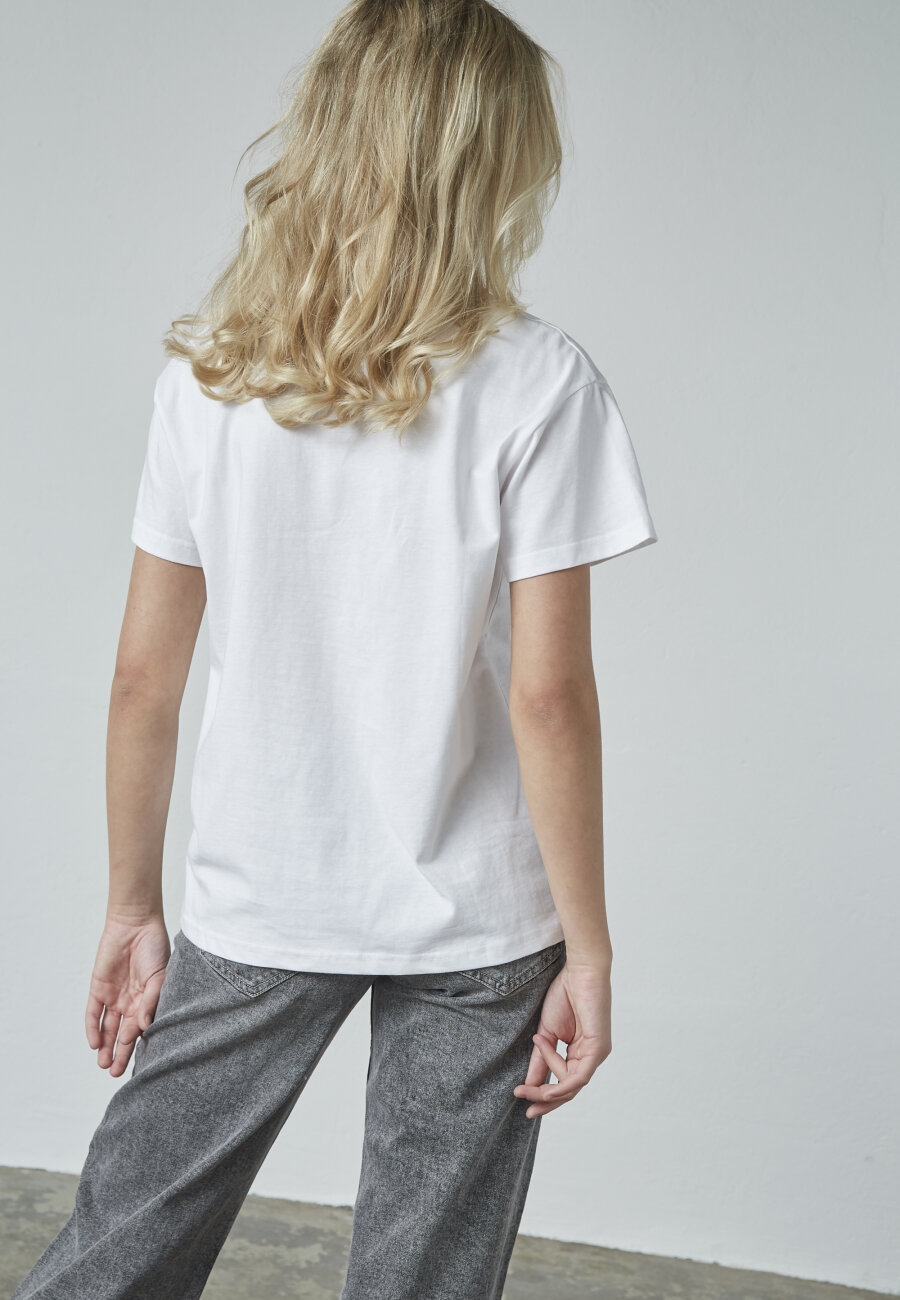 SISTERS POINT - PEIN-SS13