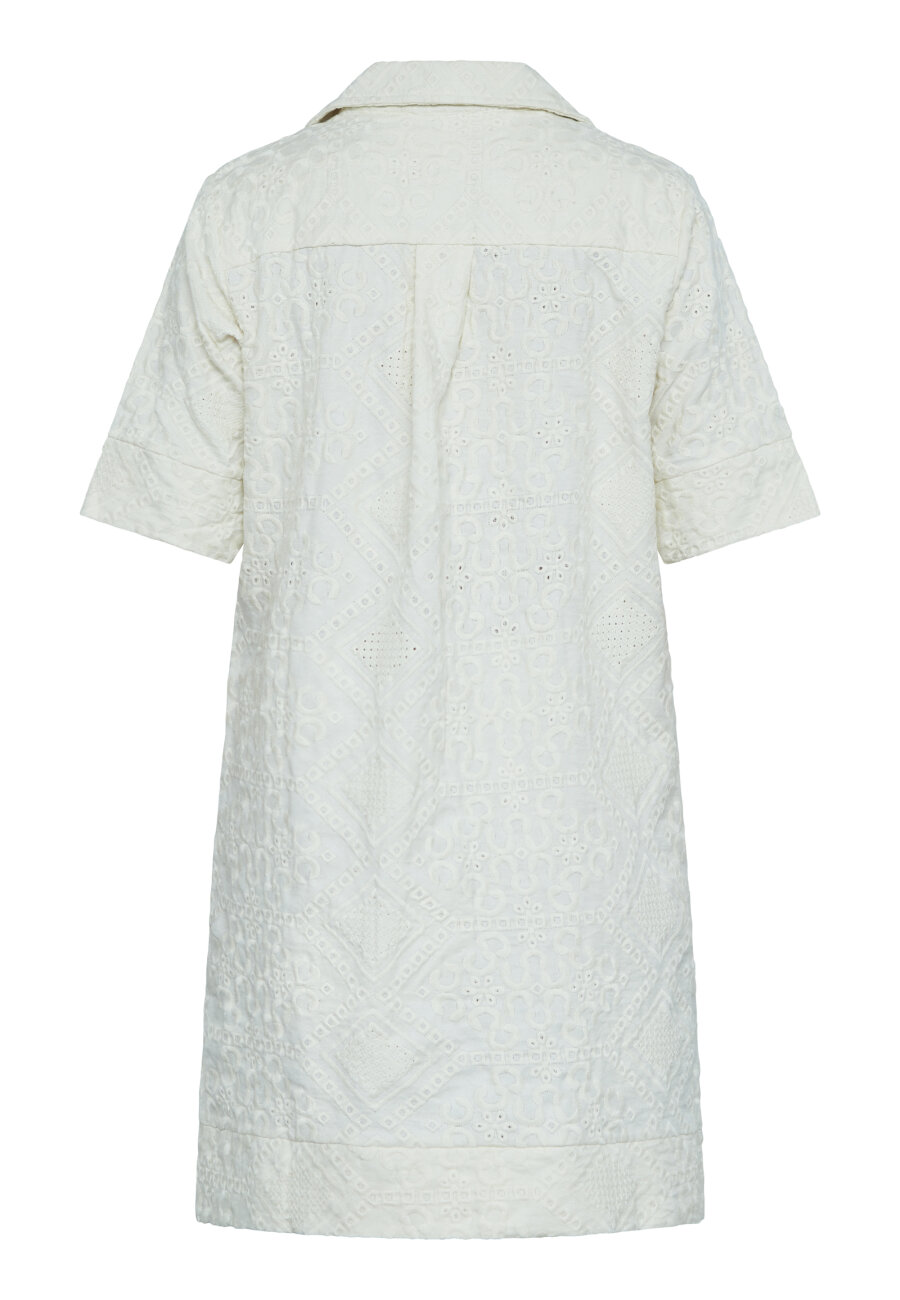 SISTERS POINT - INUSA-TUNIC1