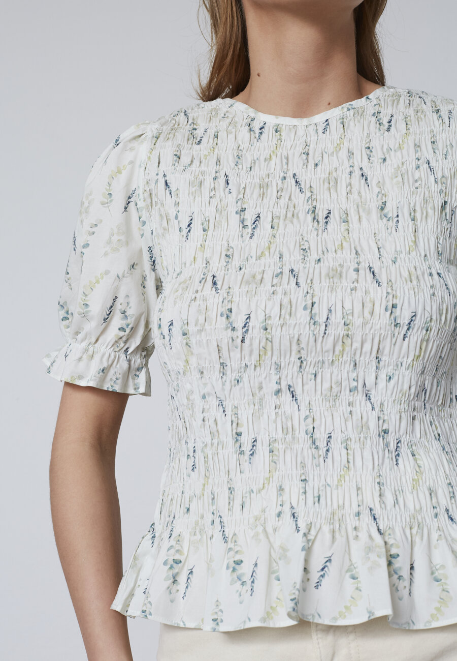 SISTERS POINT - NIX-SS12