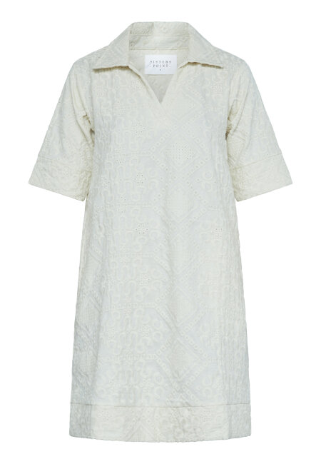 SISTERS POINT - INUSA-TUNIC1