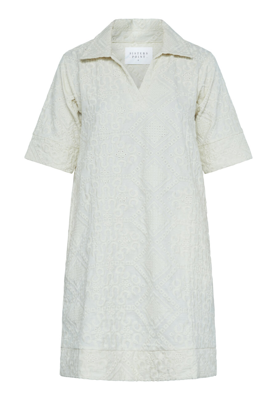 SISTERS POINT - INUSA-TUNIC1