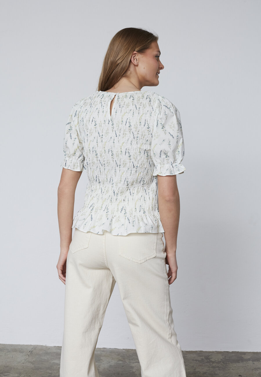 SISTERS POINT - NIX-SS12