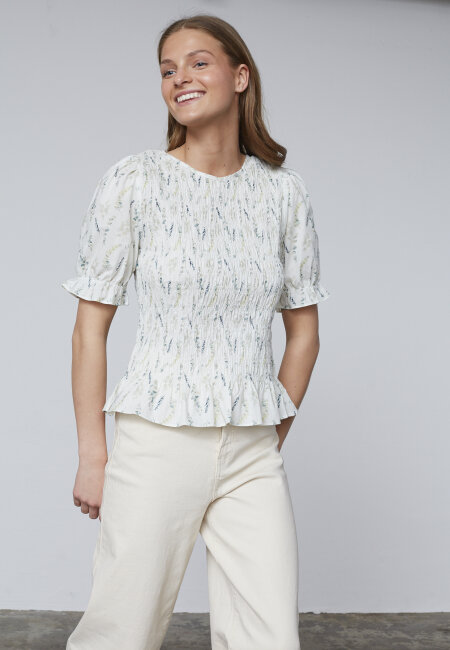 SISTERS POINT - NIX-SS12