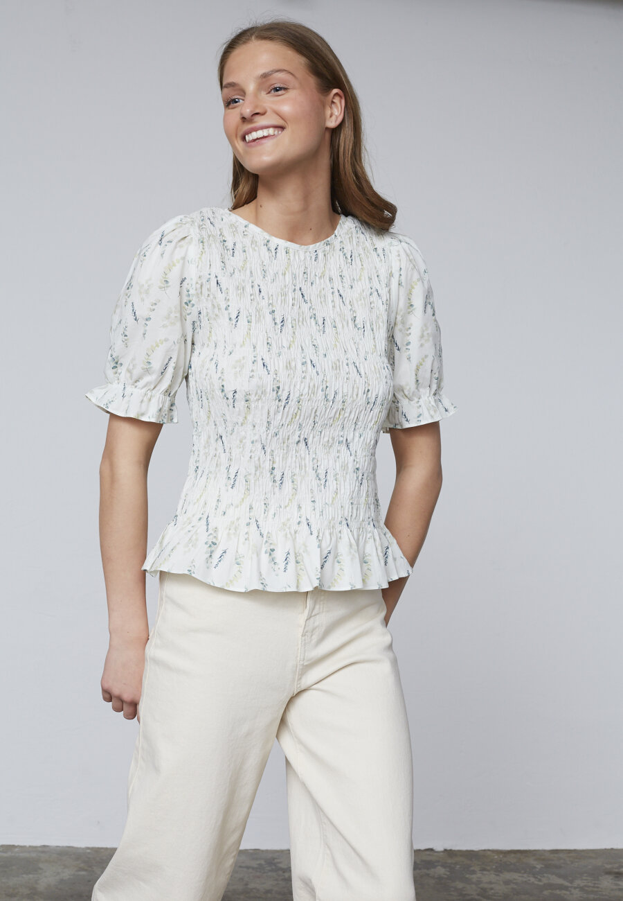 SISTERS POINT - NIX-SS12