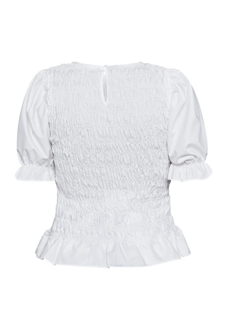 SISTERS POINT - NIX-SS13