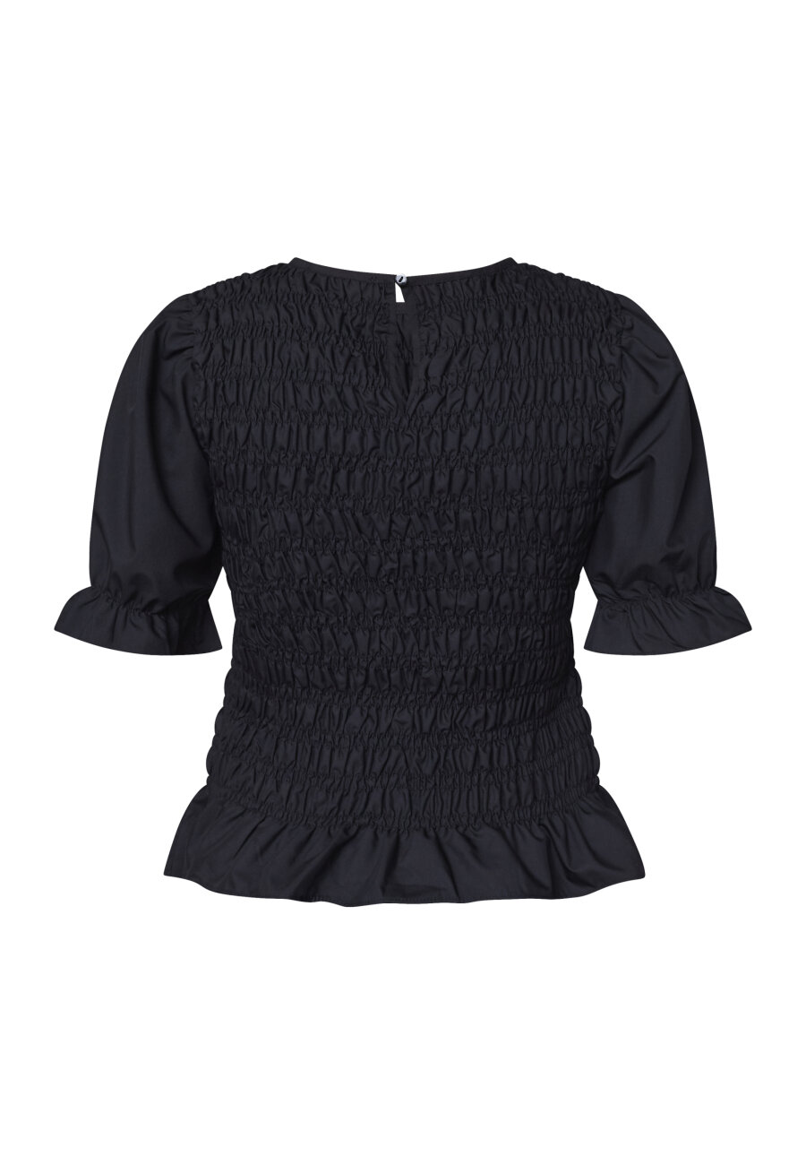 SISTERS POINT - NIX-SS13