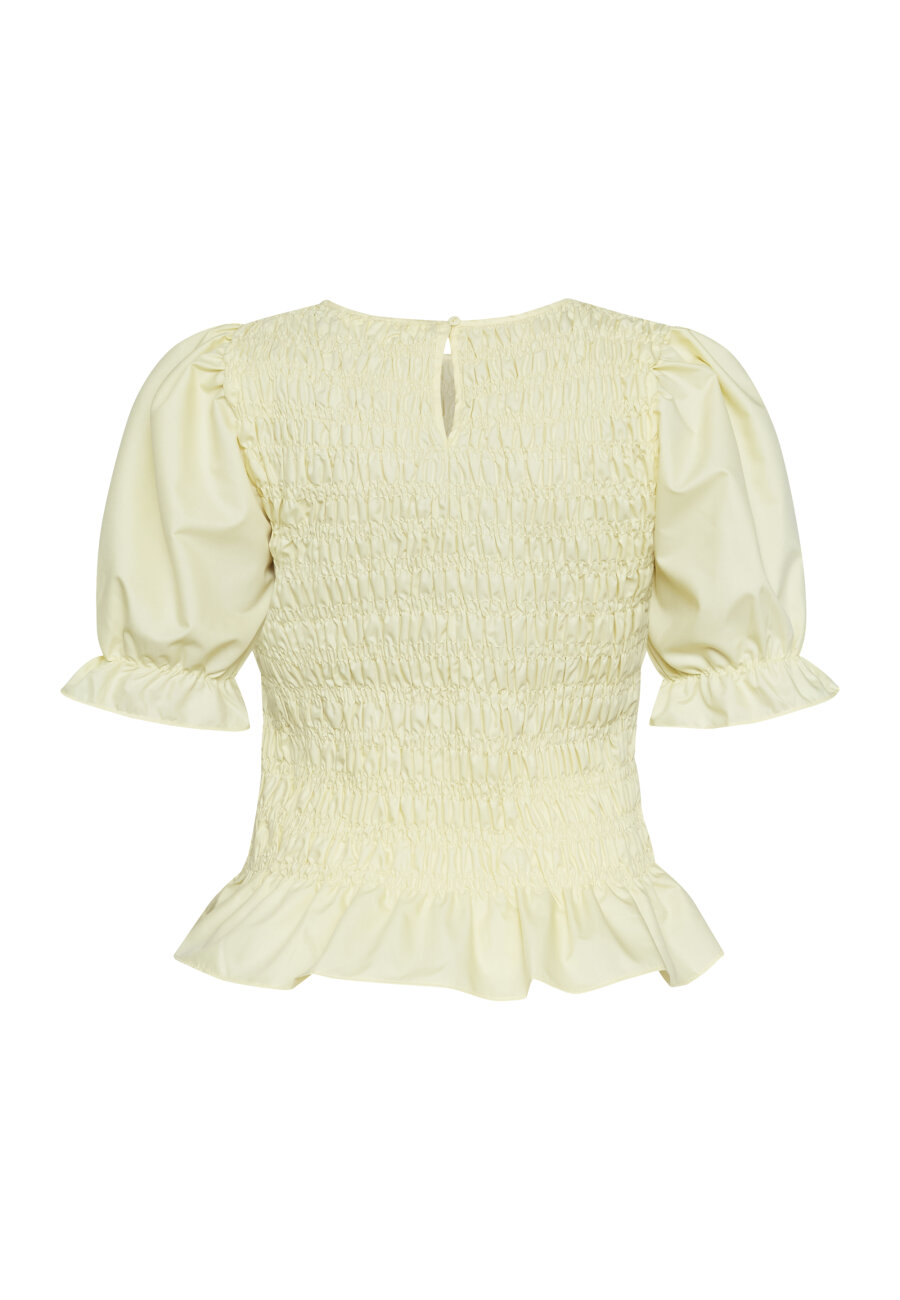 SISTERS POINT - NIX-SS13