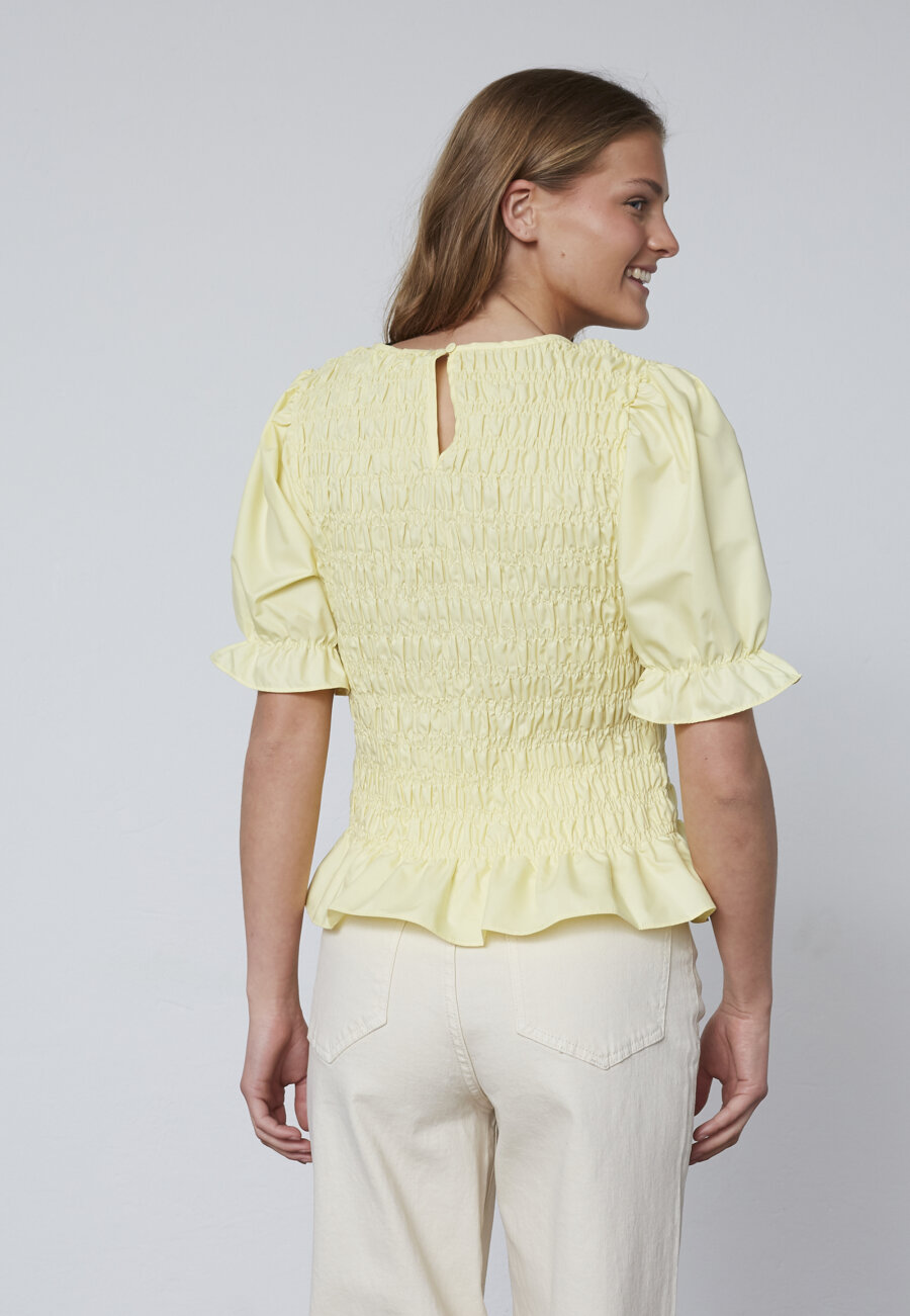 SISTERS POINT - NIX-SS13