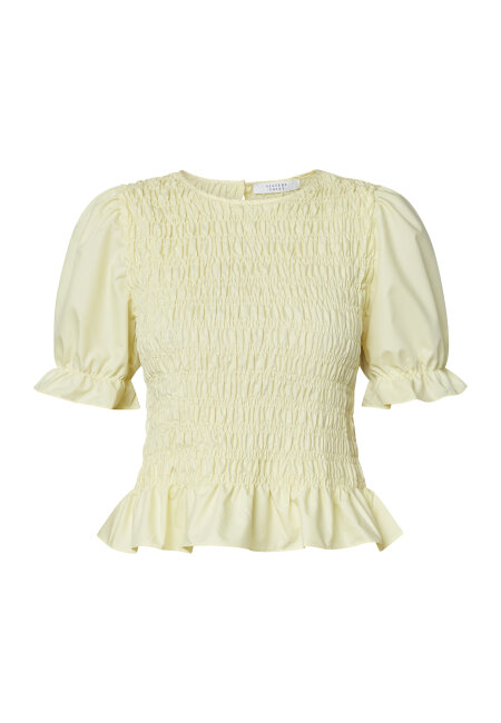 SISTERS POINT - NIX-SS13