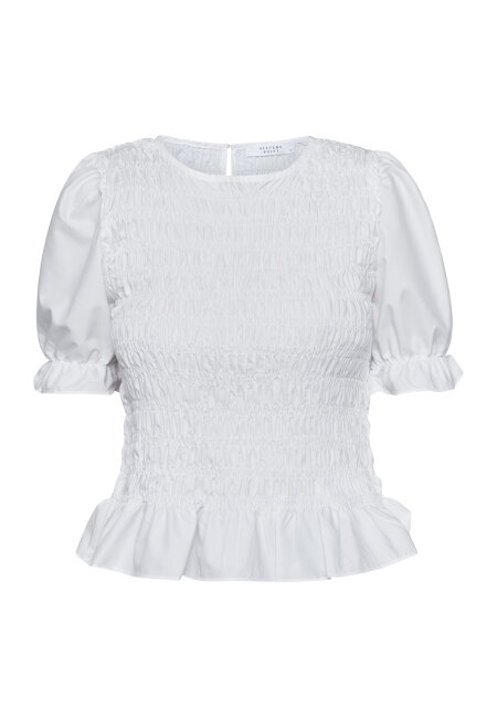SISTERS POINT - NIX-SS13