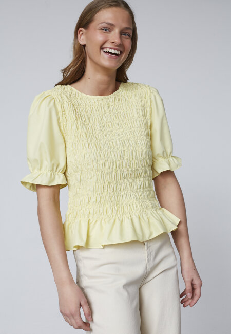 SISTERS POINT - NIX-SS13