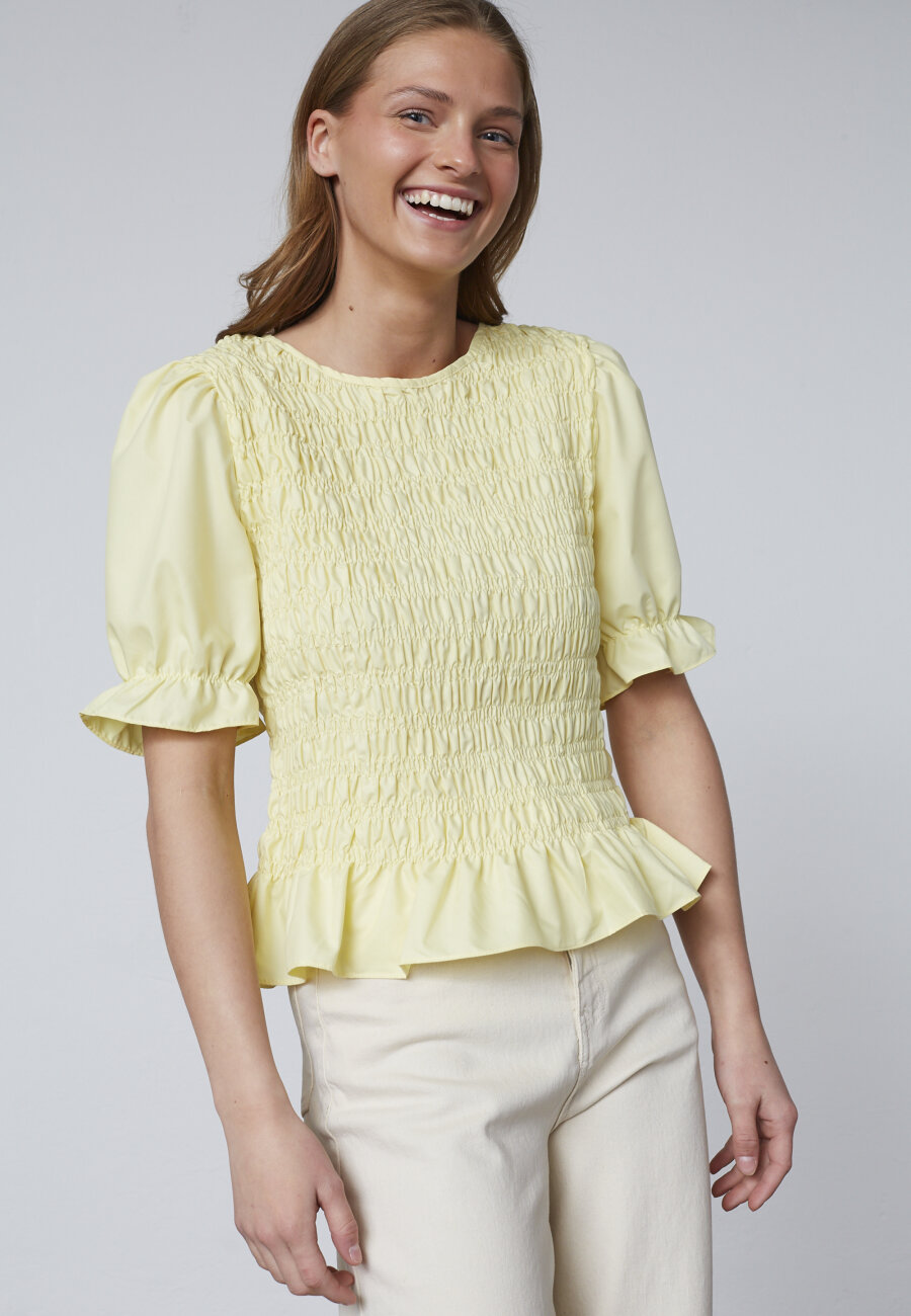 SISTERS POINT - NIX-SS13