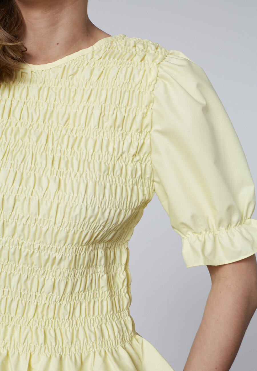 SISTERS POINT - NIX-SS13
