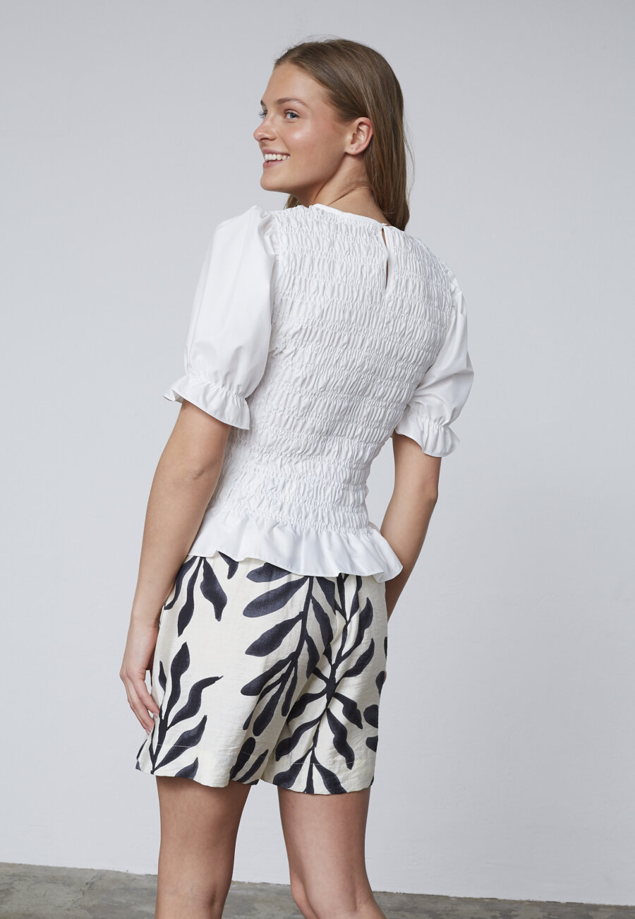 SISTERS POINT - NIX-SS13